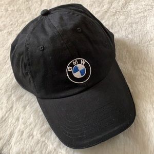 BMW Suntex unisex hat